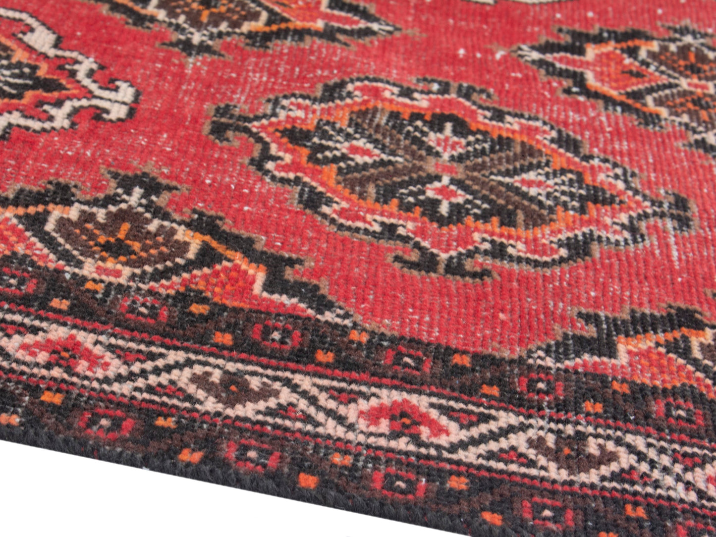 4521 - 3'11" x 6'10"