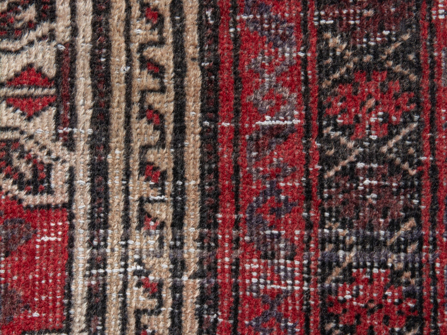 4522 - 1'10" x 5'10"