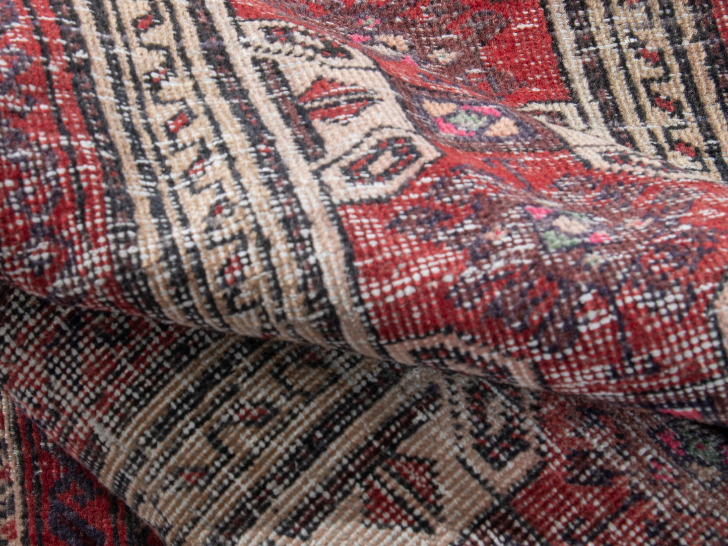 4522 - 1'10" x 5'10"