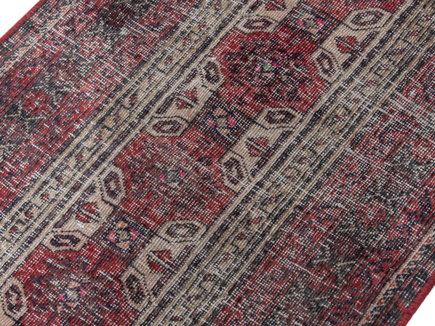 4522 - 1'10" x 5'10"