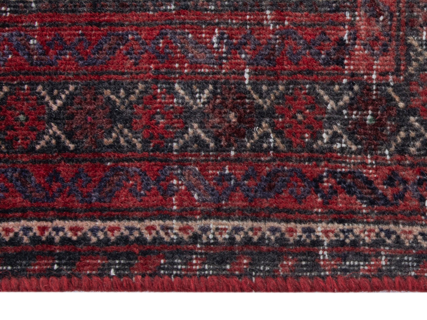 4522 - 1'10" x 5'10"