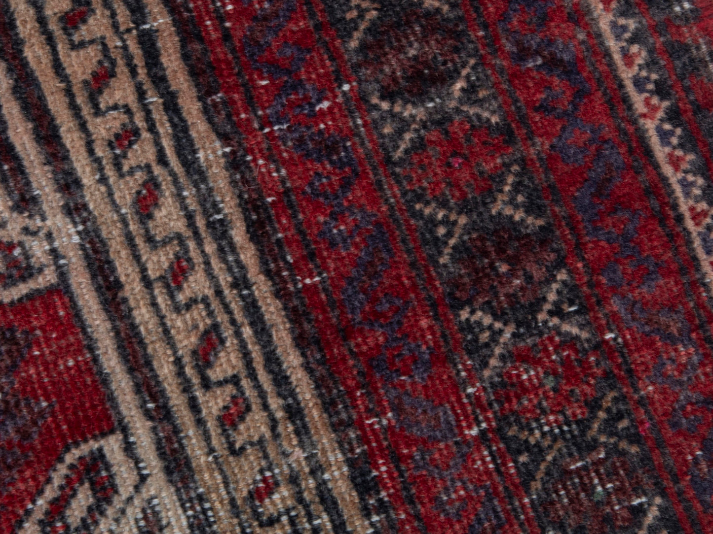 4522 - 1'10" x 5'10"