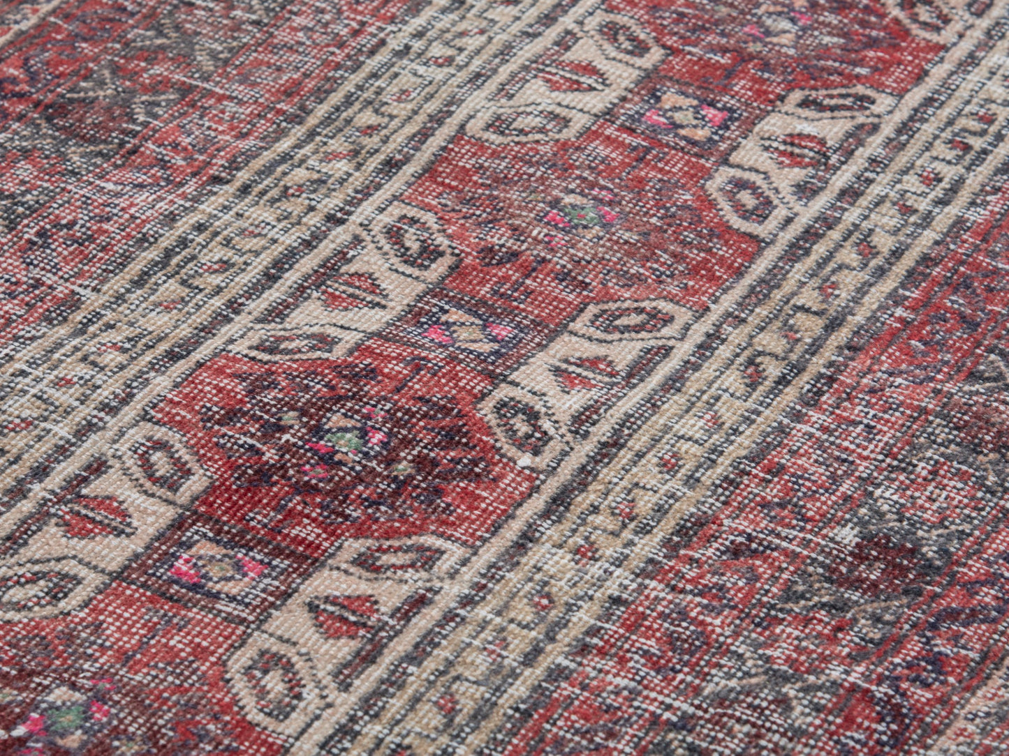 4522 - 1'10" x 5'10"