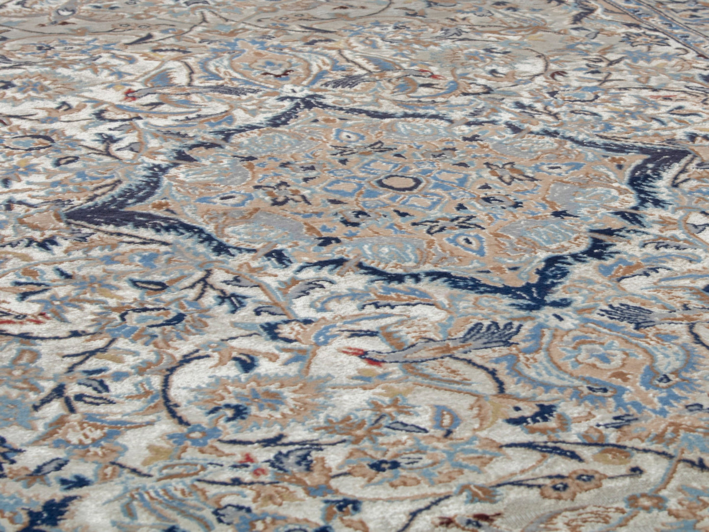 4546 - 3'10" x 5'11"