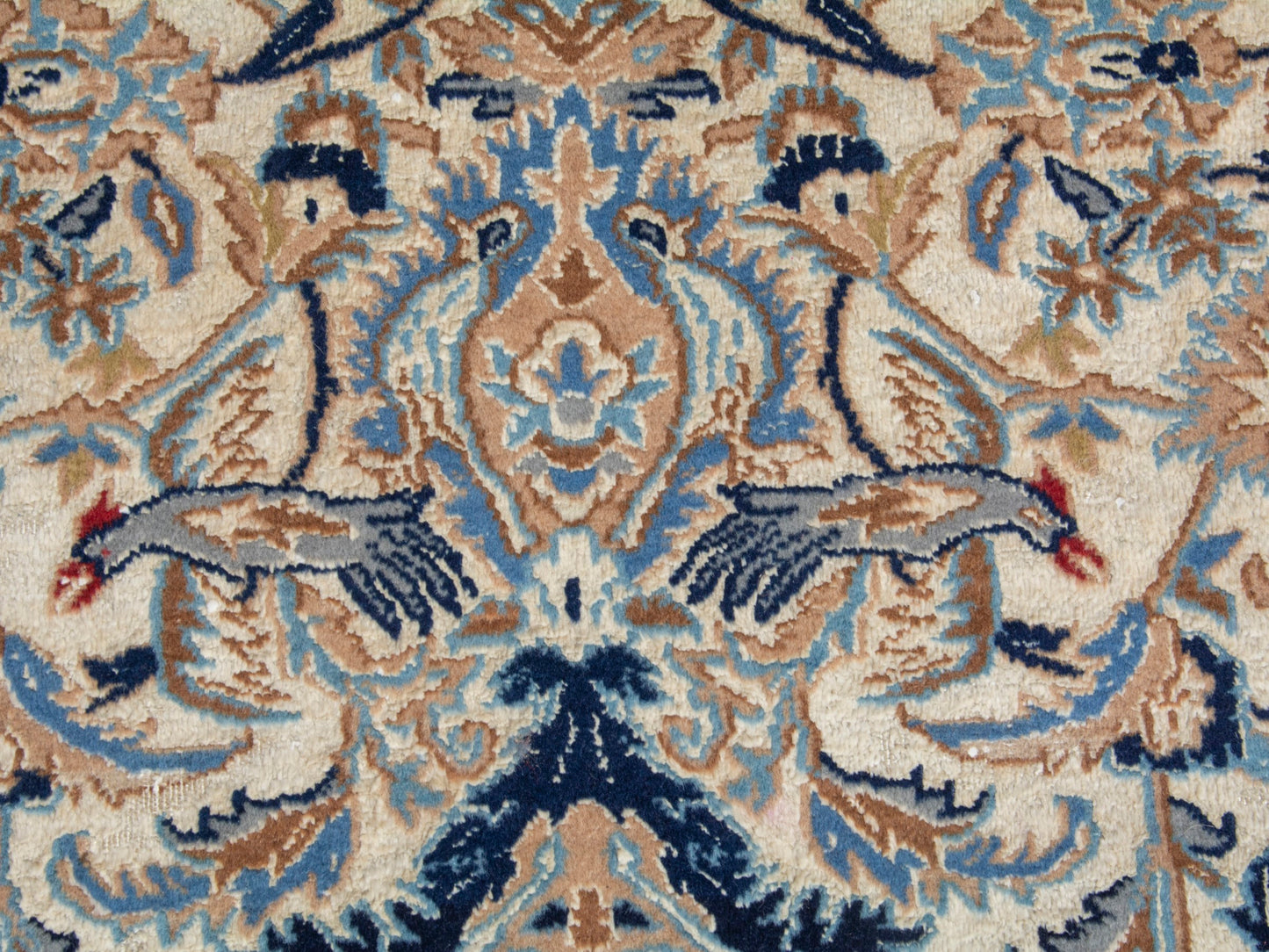 4546 - 3'10" x 5'11"