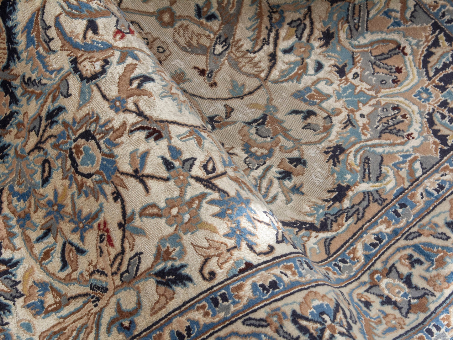 4546 - 3'10" x 5'11"