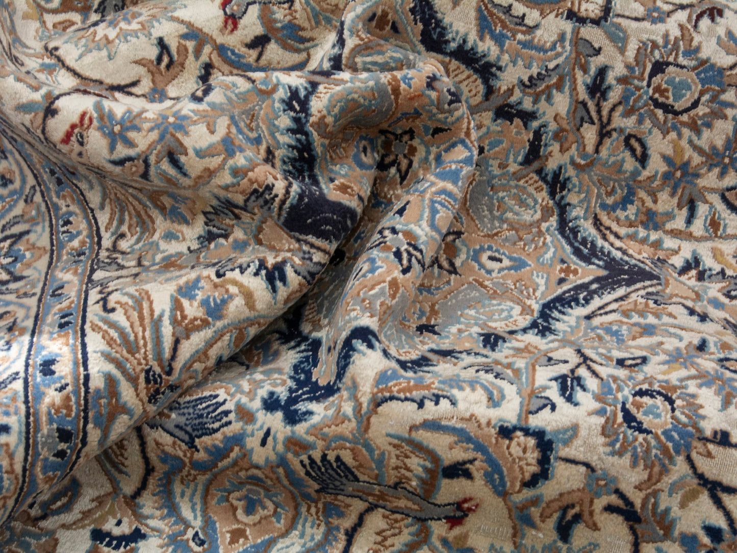 4546 - 3'10" x 5'11"