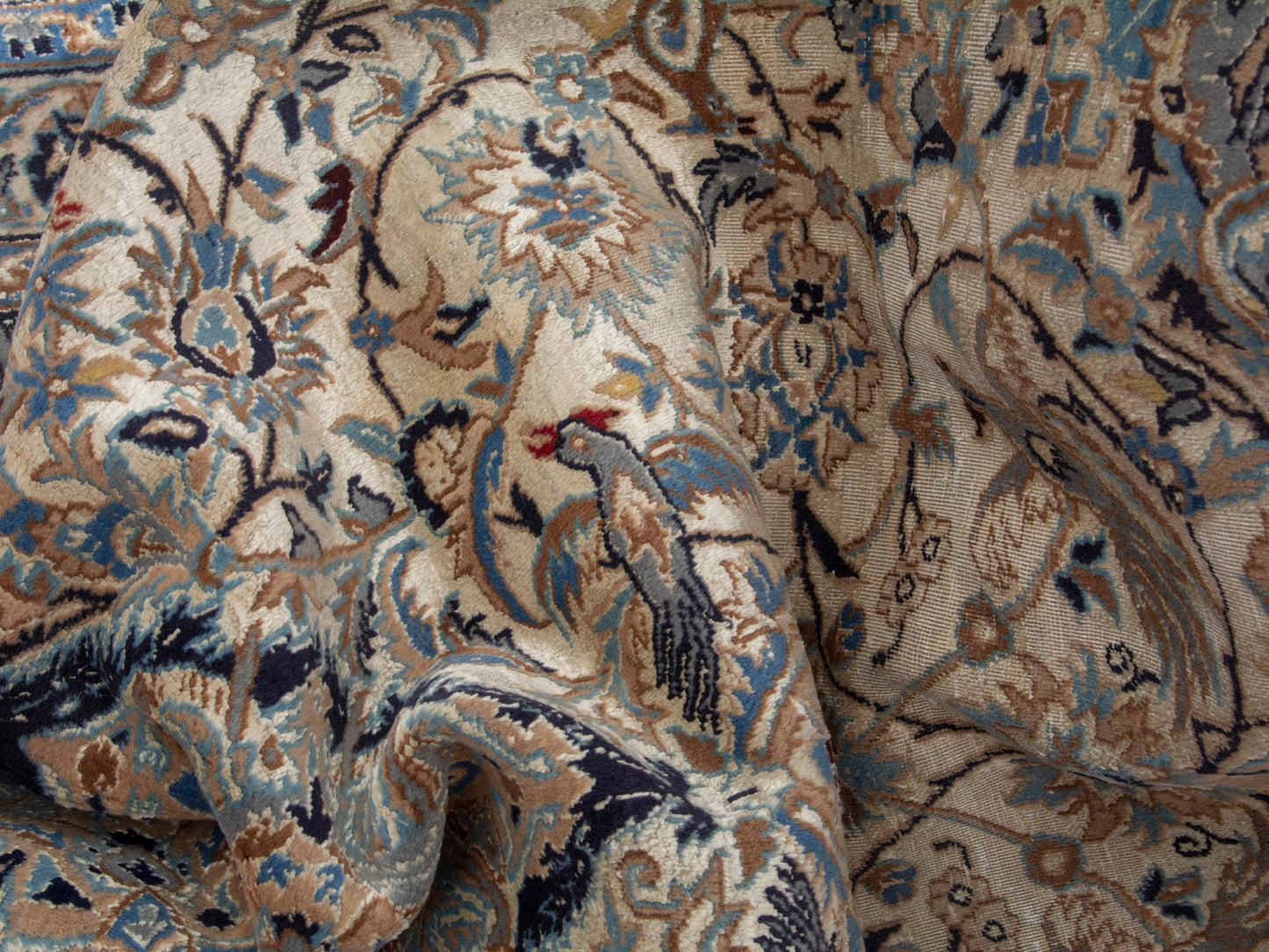 4546 - 3'10" x 5'11"