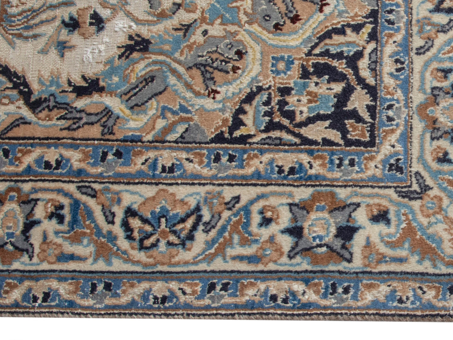 4546 - 3'10" x 5'11"