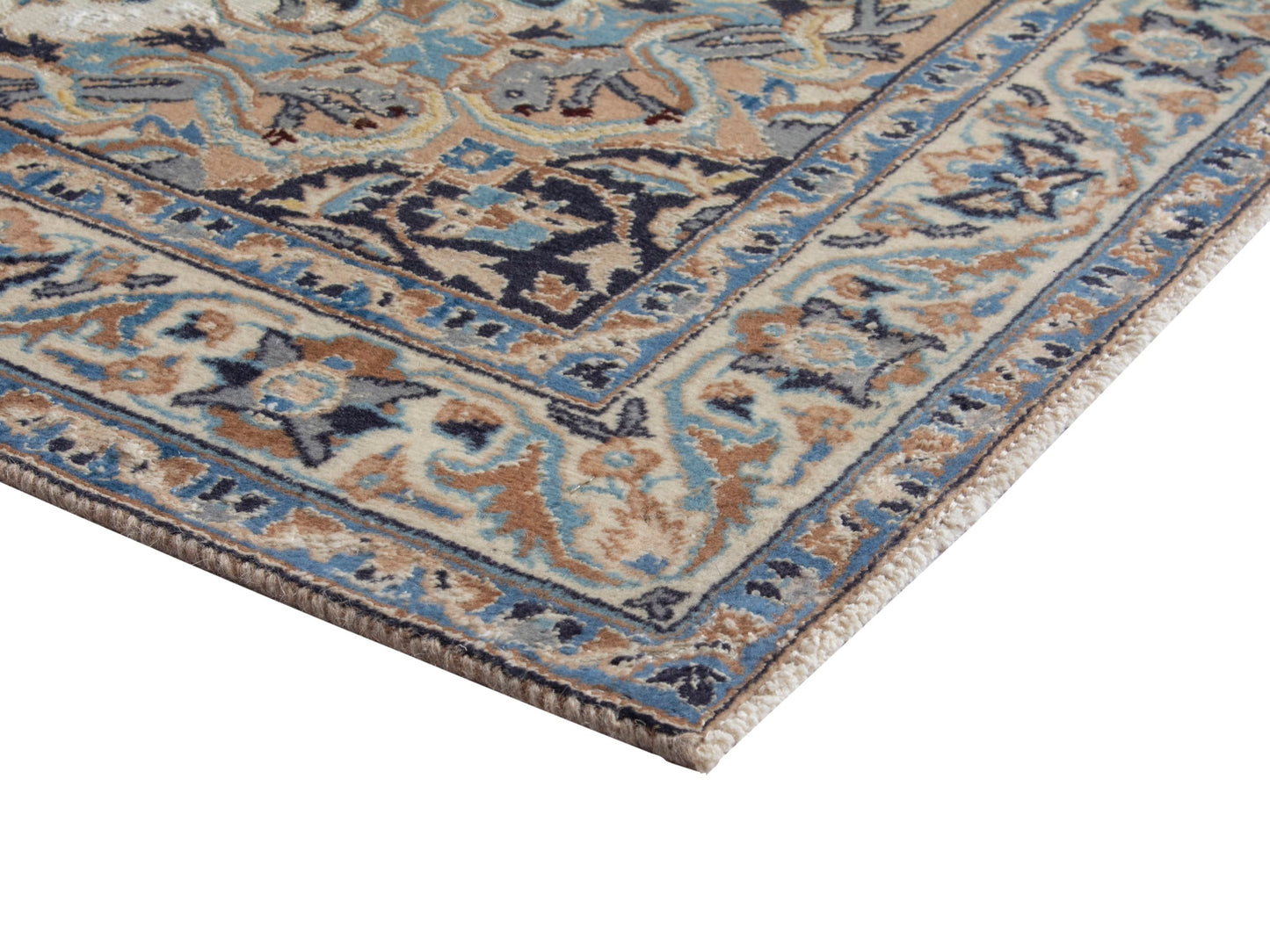 4546 - 3'10" x 5'11"