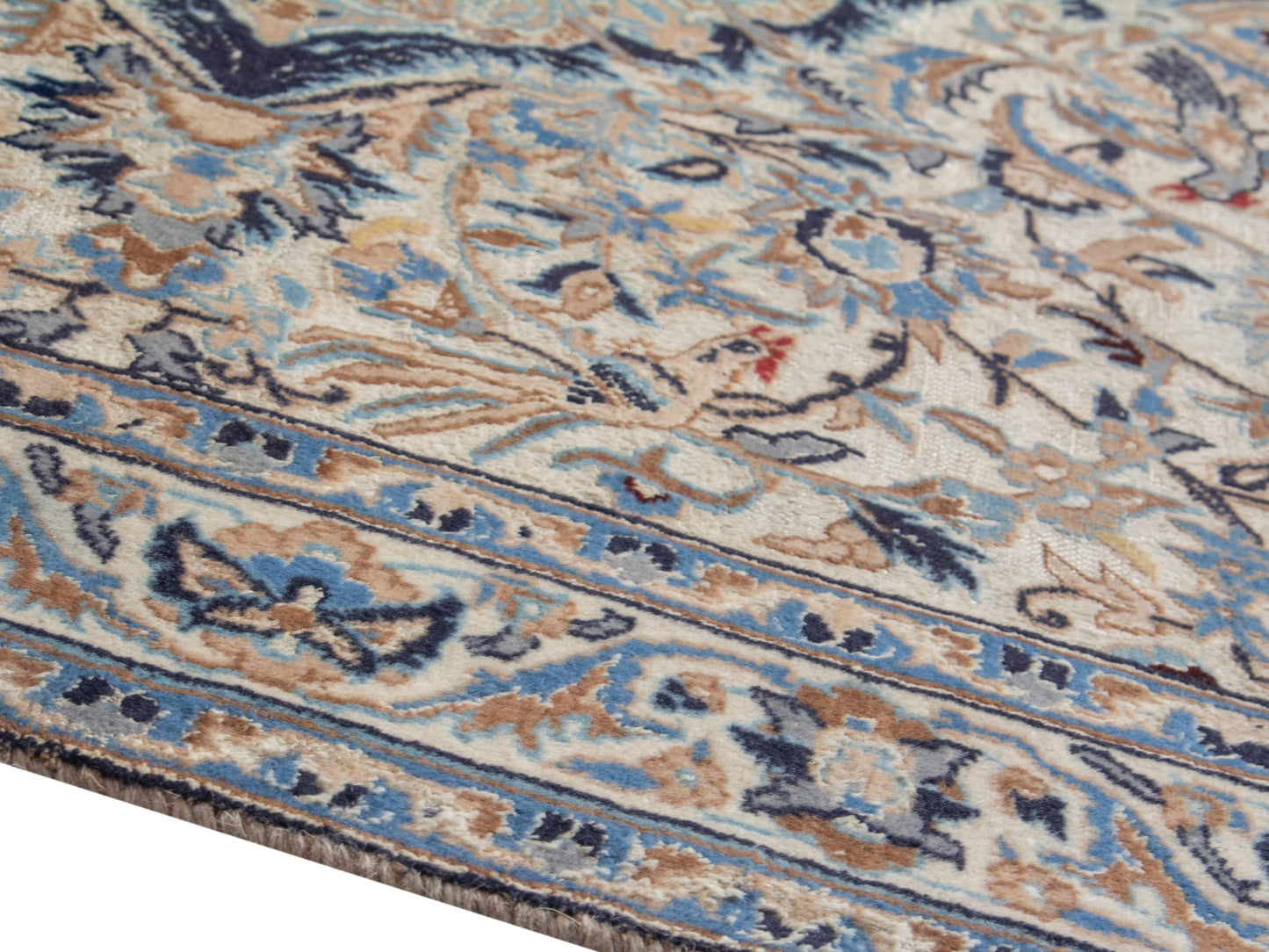 4546 - 3'10" x 5'11"