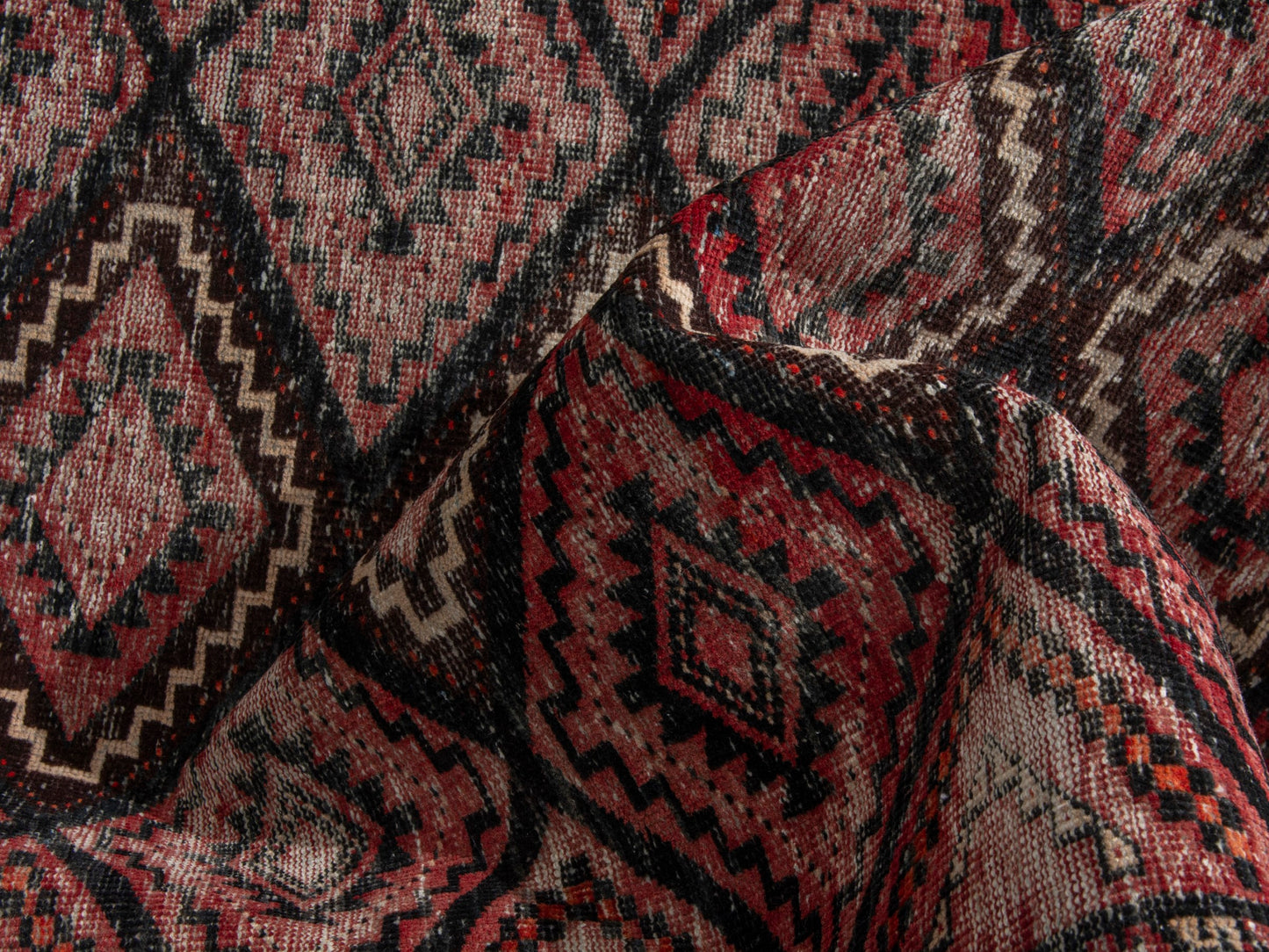 4574 - 2'11" x 5'11"