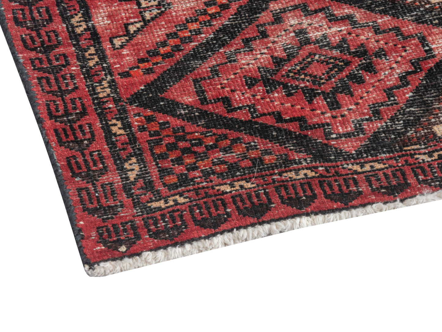 4574 - 2'11" x 5'11"