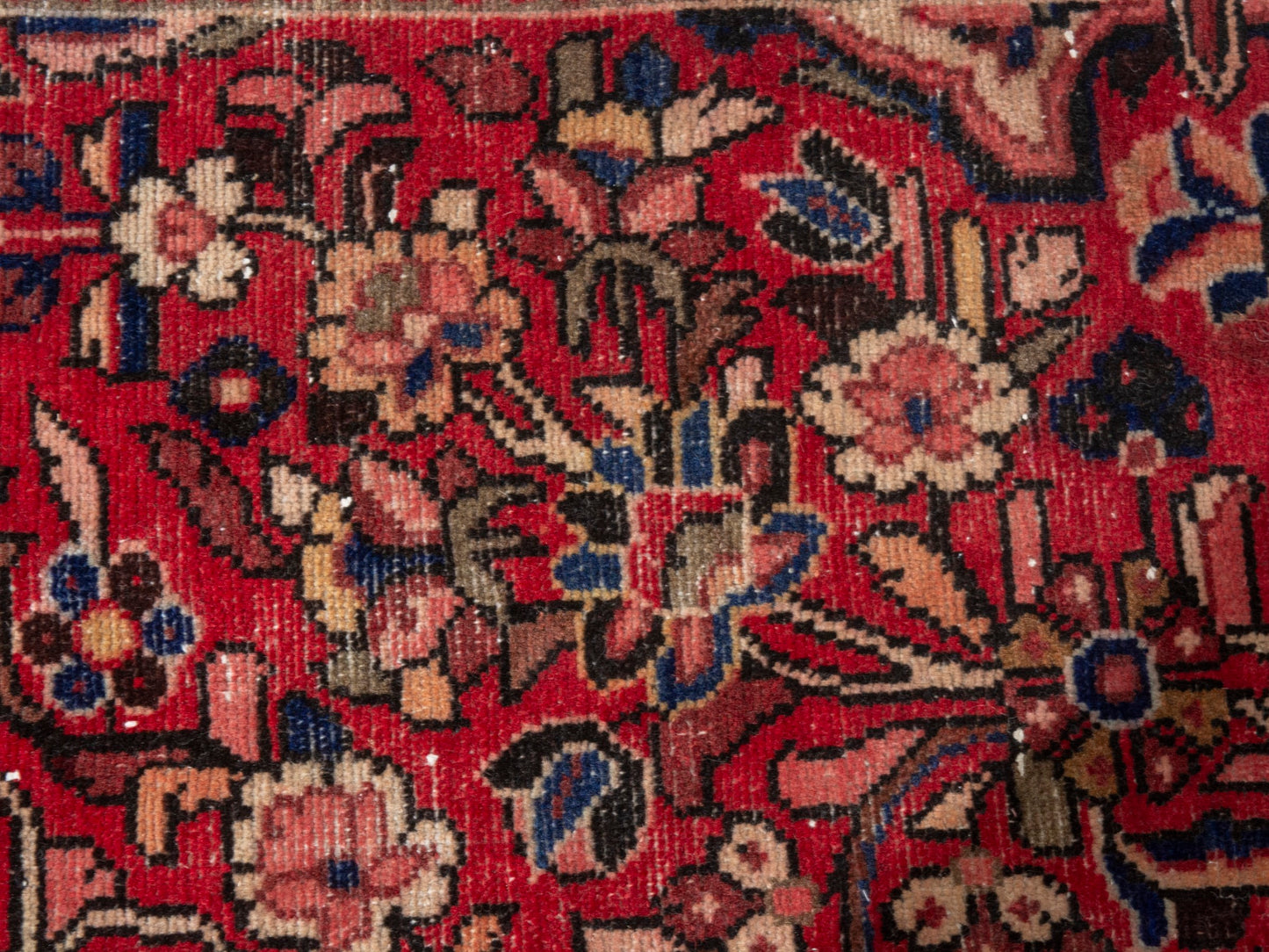 4575 - 3'11" x 7'10"