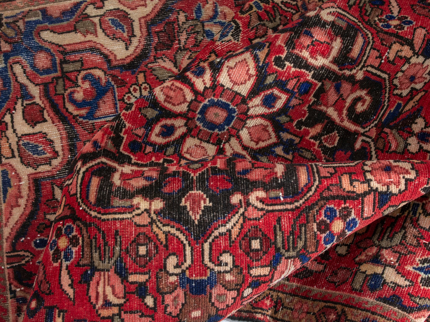 4575 - 3'11" x 7'10"