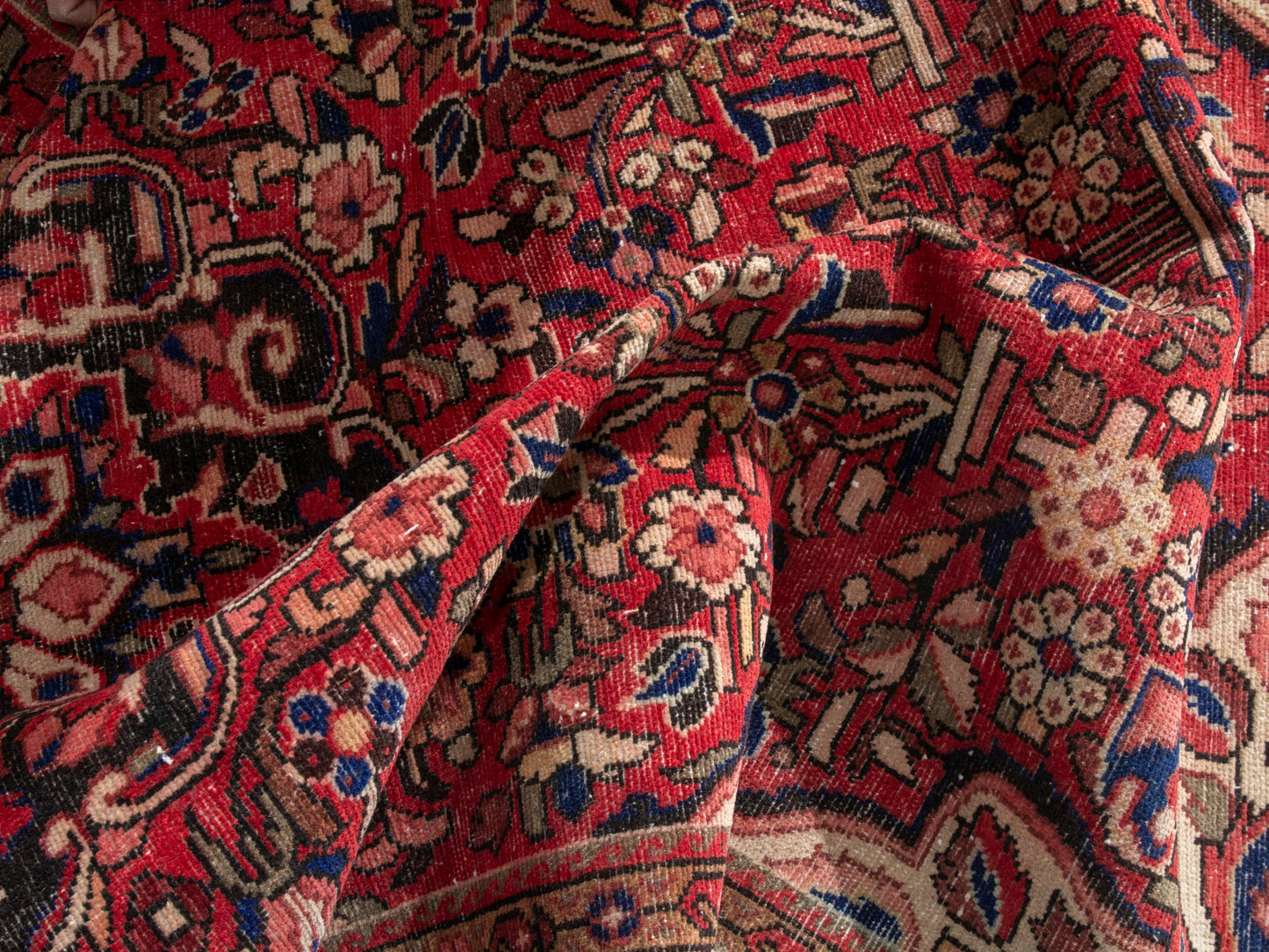 4575 - 3'11" x 7'10"