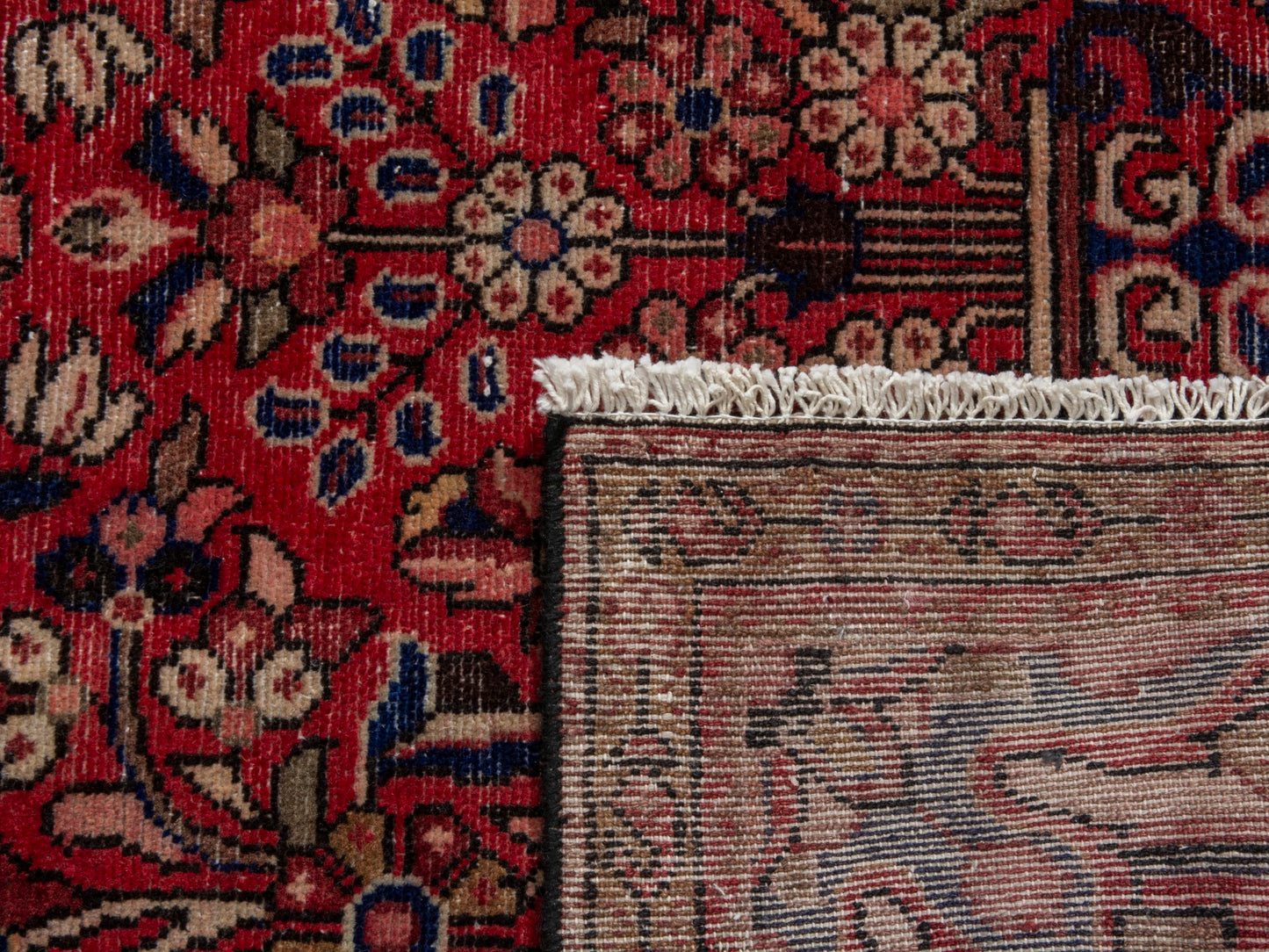 4575 - 3'11" x 7'10"