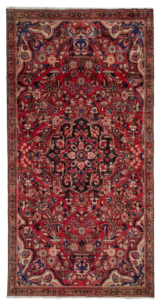 4575 - 3'11" x 7'10"