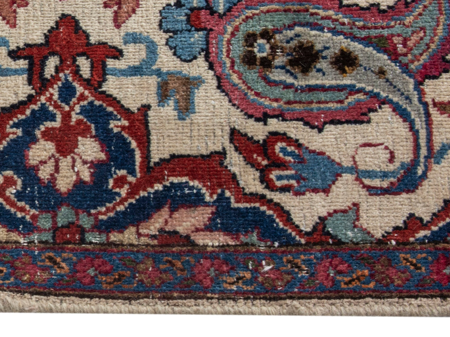 4597 - 3'11" x 6'11"