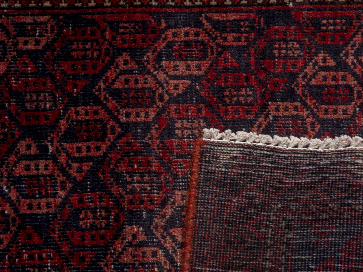 4613 - 1'11" x 4'11"