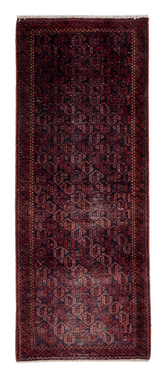 4613 - 1'11" x 4'11"