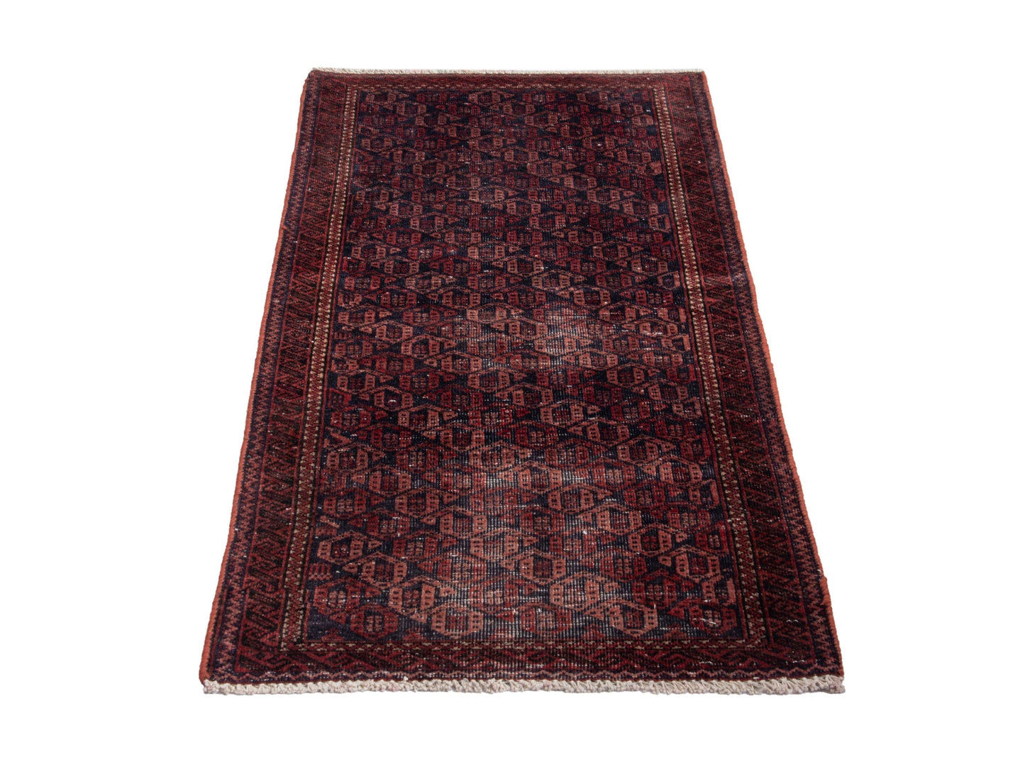 4613 - 1'11" x 4'11"