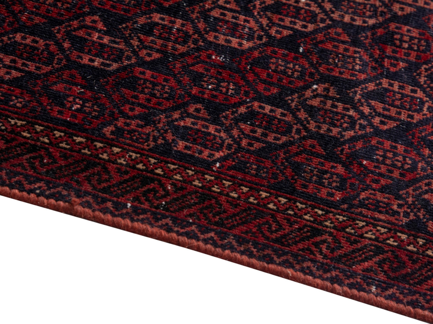 4613 - 1'11" x 4'11"