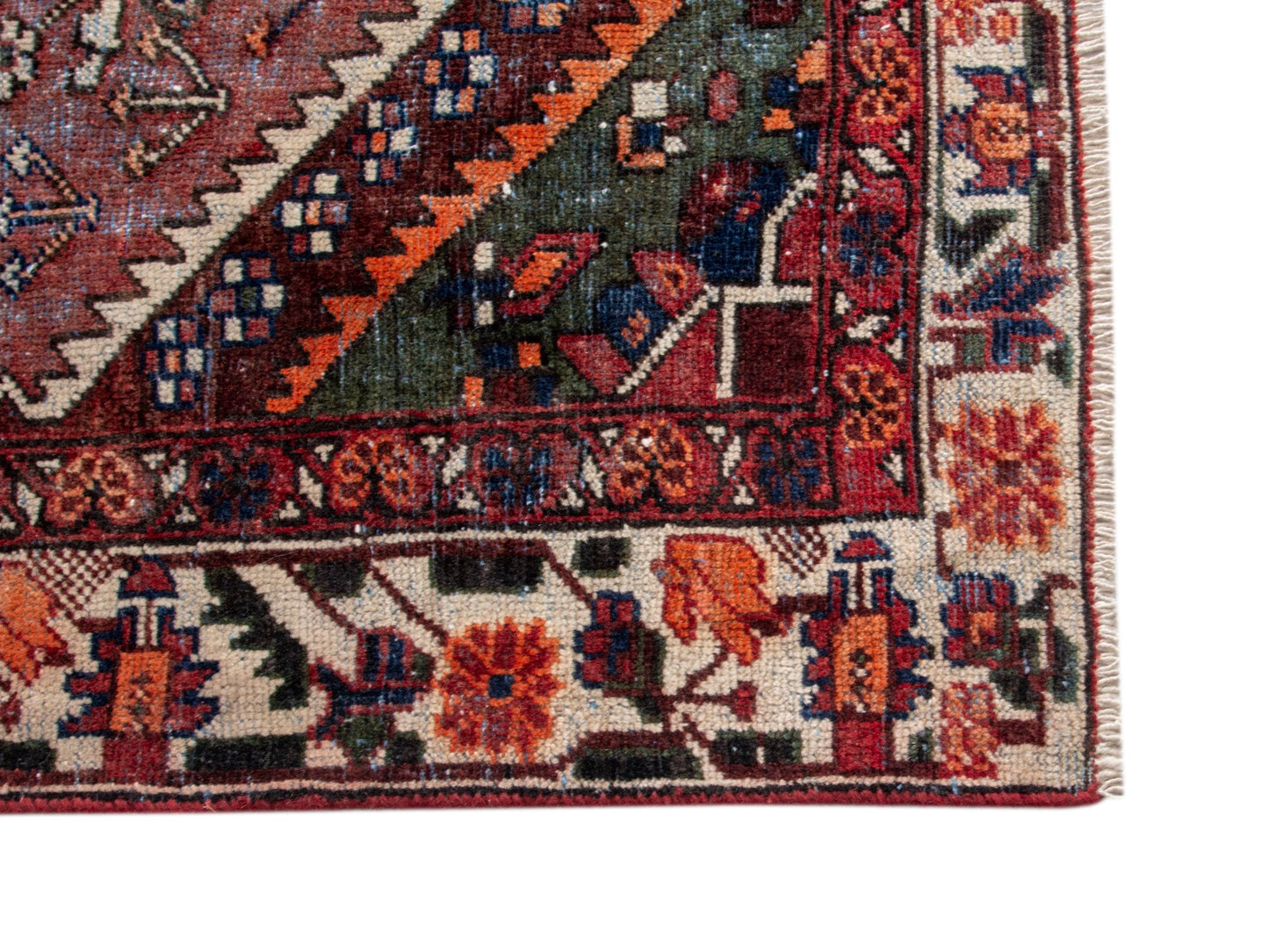 4681 - 5'6" x 10'10"