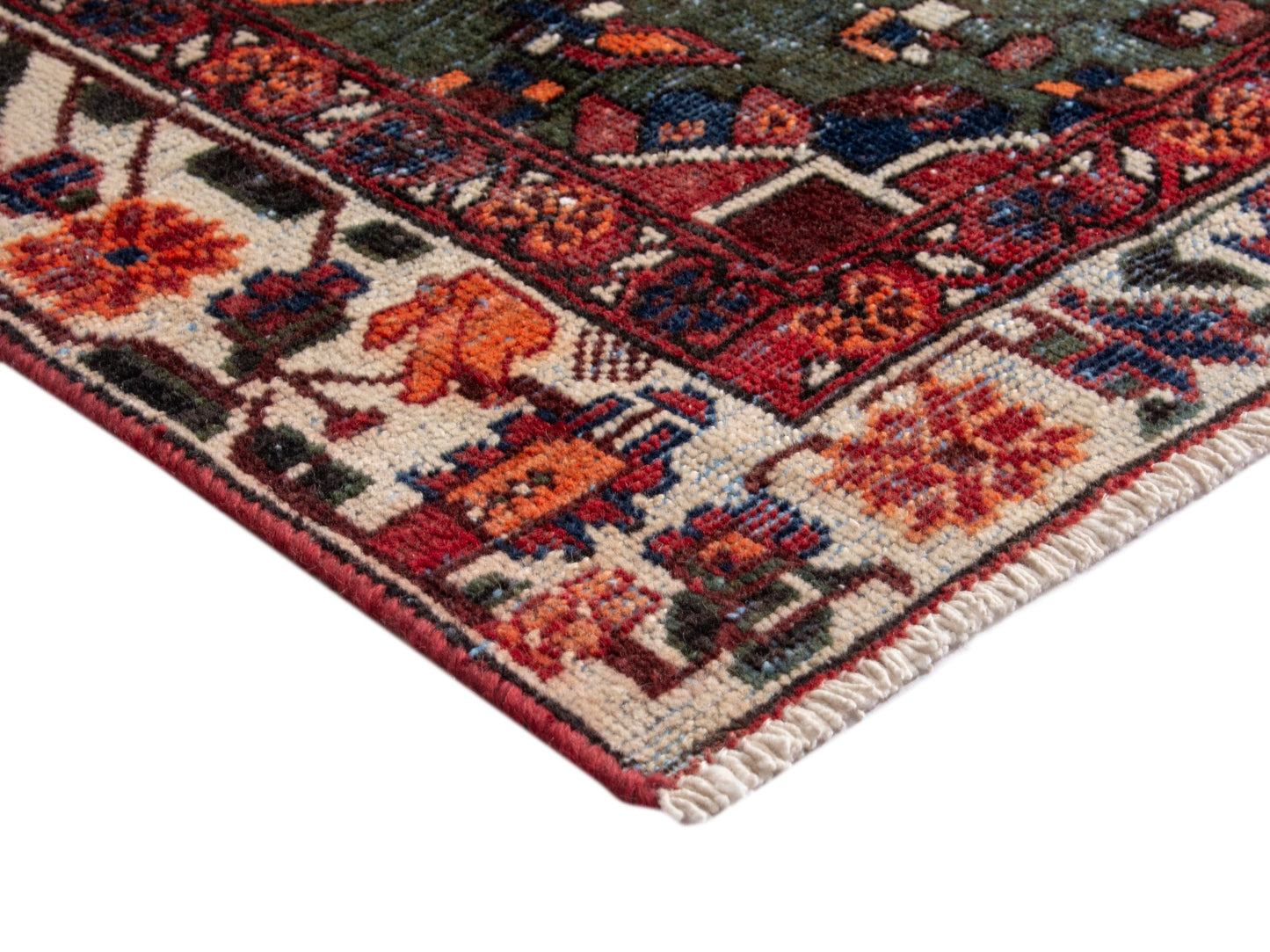 4681 - 5'6" x 10'10"