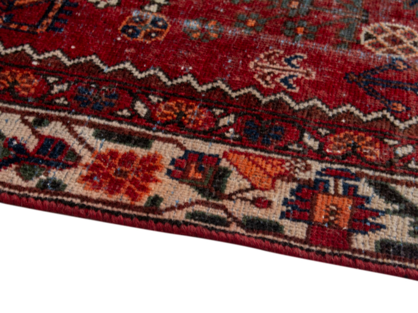 4681 - 5'6" x 10'10"