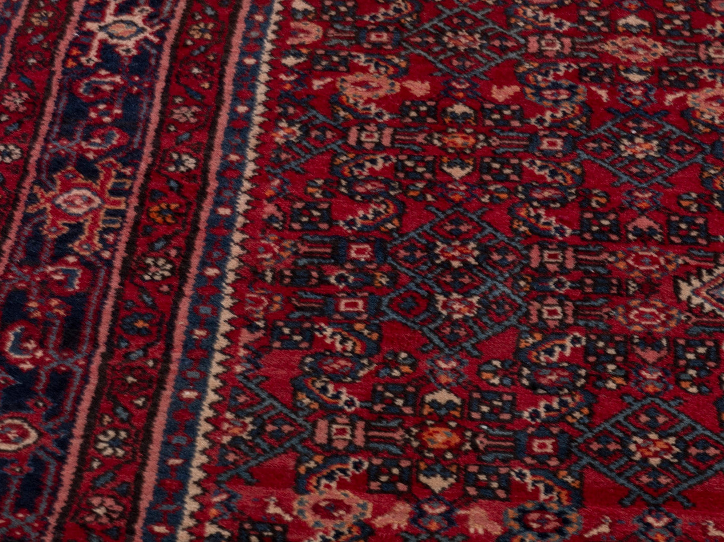 4704 - 6'9" x 10'10"