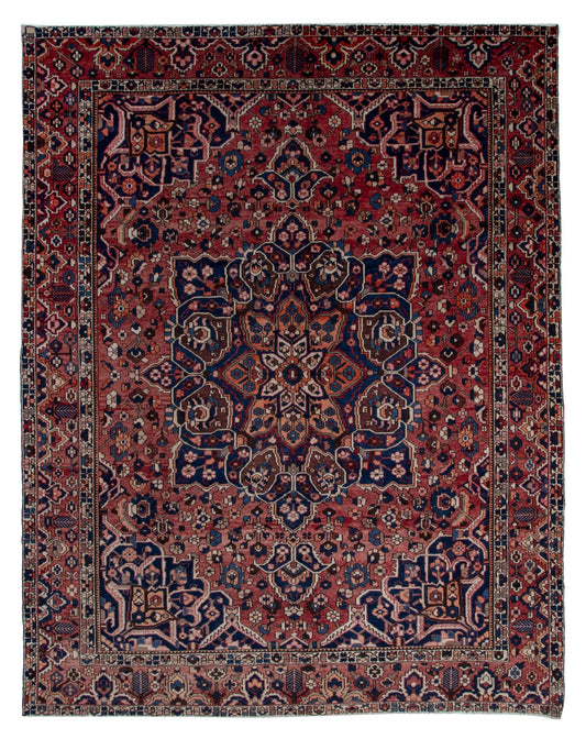 4710 - 10'3" x 12'8"