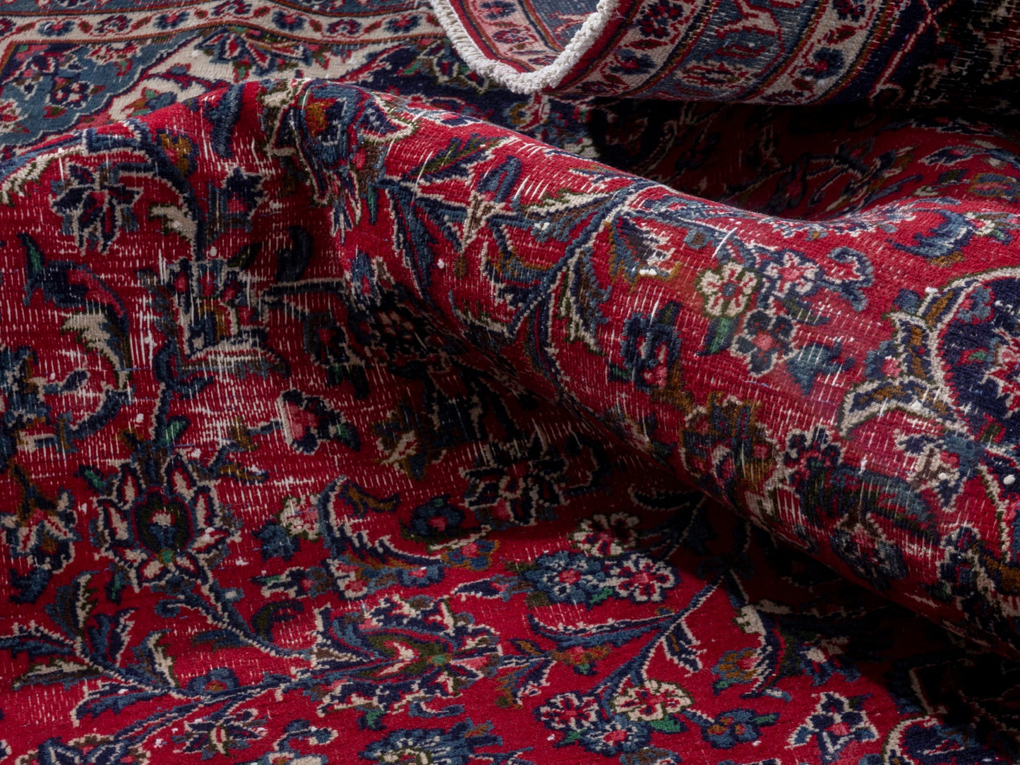 4713 - 9'10" x 12'6"