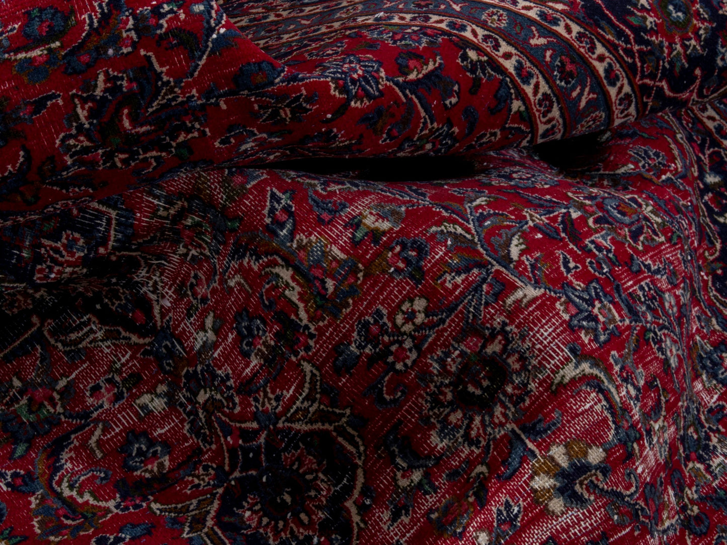 4713 - 9'10" x 12'6"