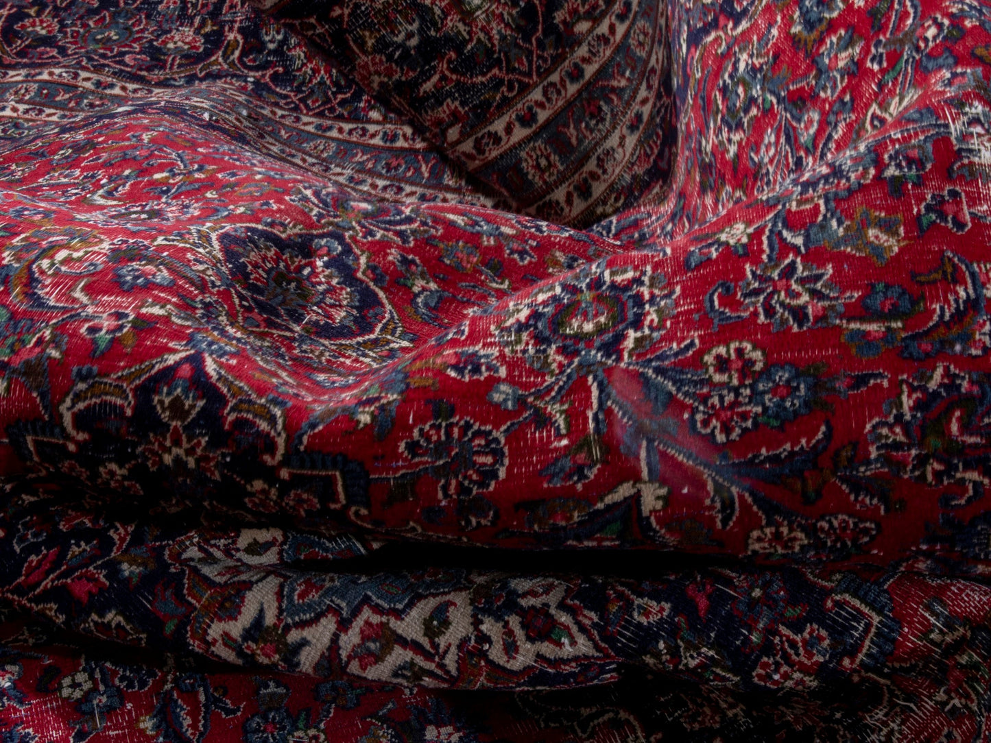 4713 - 9'10" x 12'6"