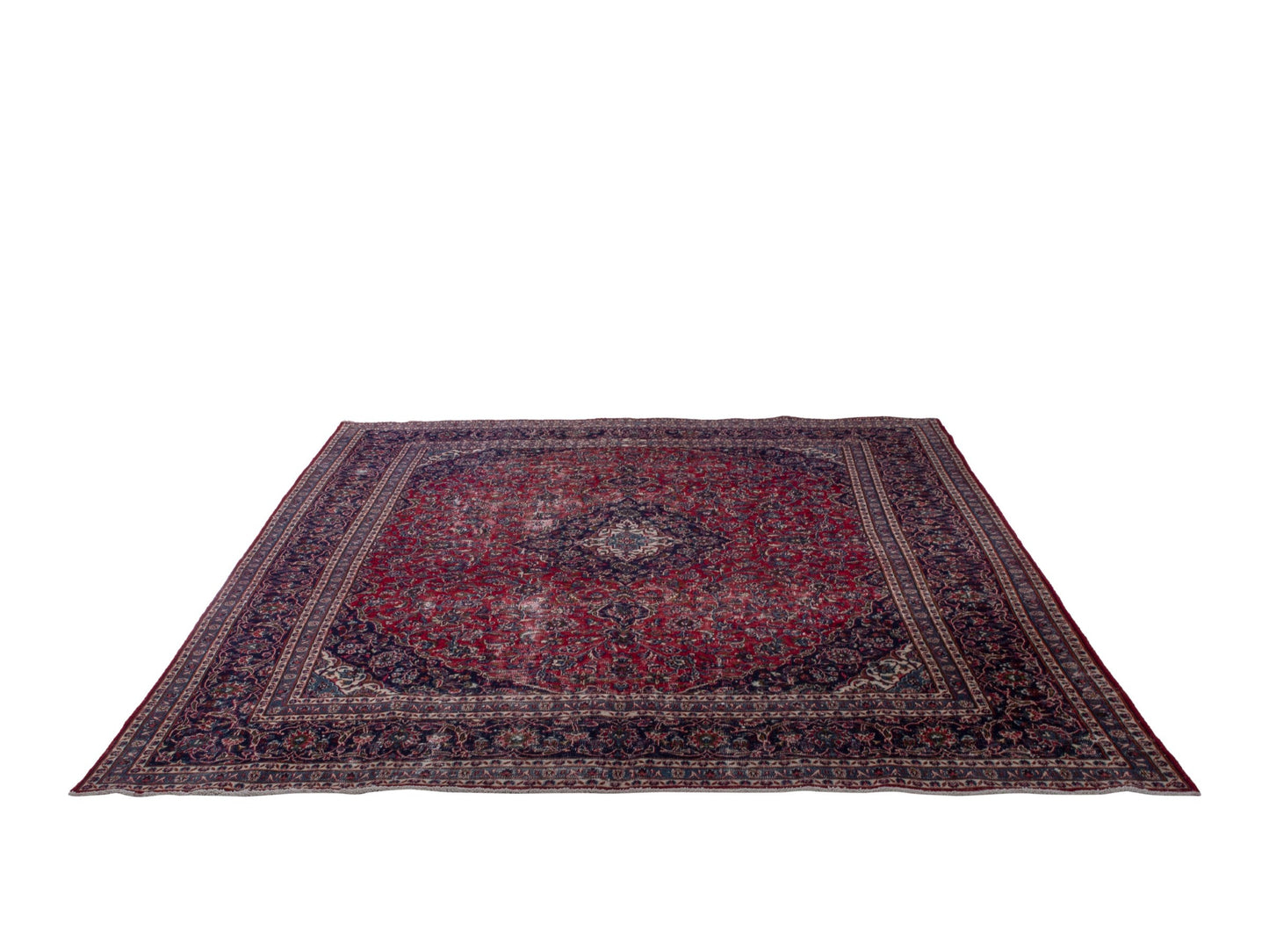 4713 - 9'10" x 12'6"