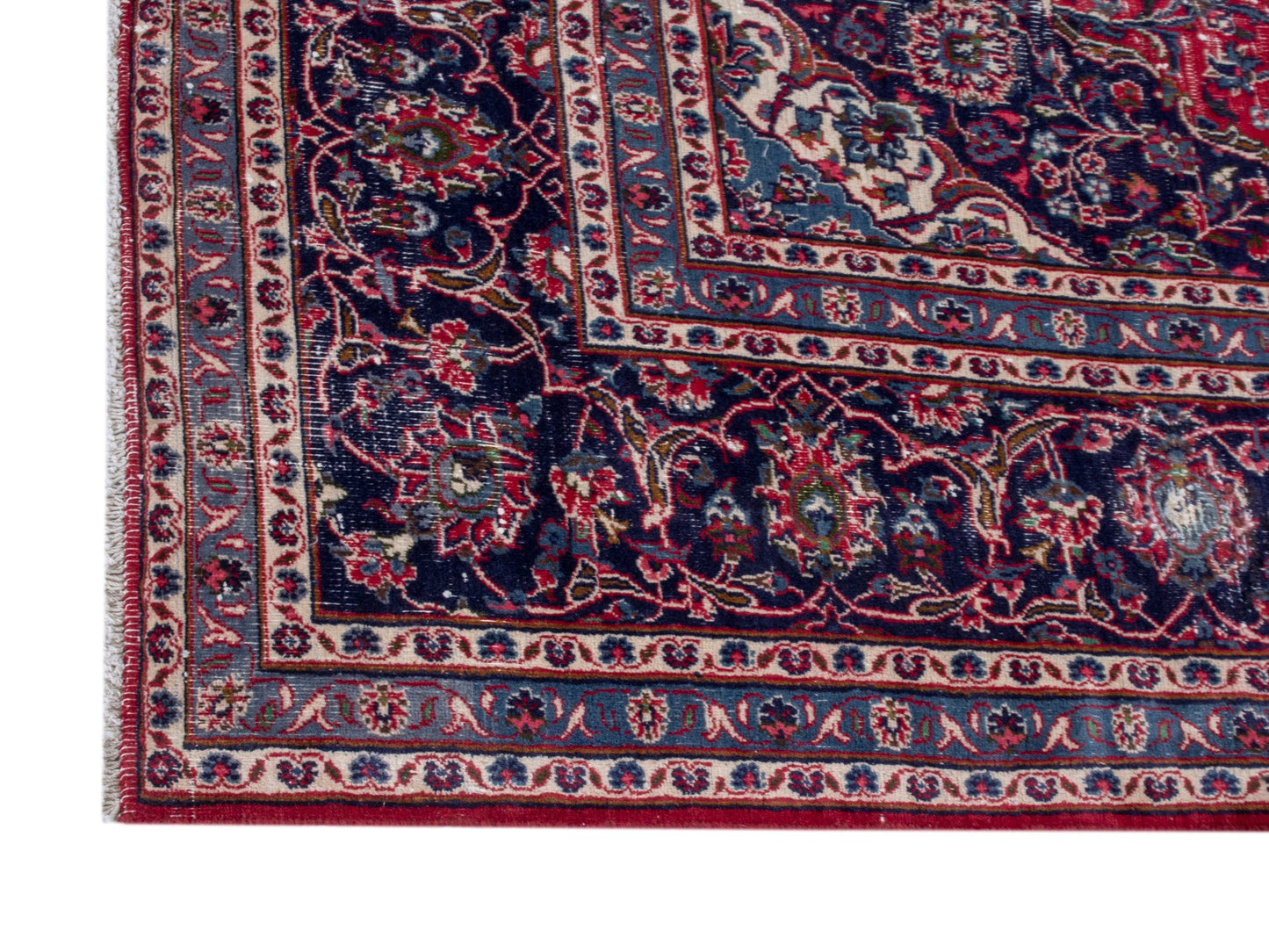 4713 - 9'10" x 12'6"