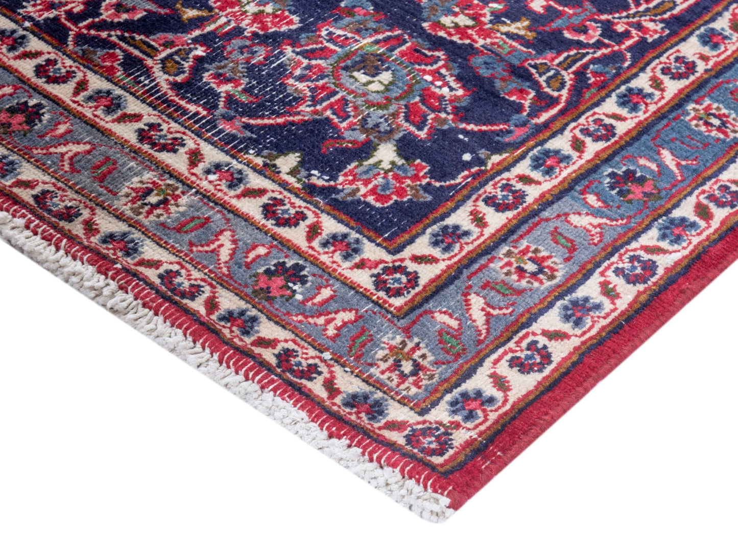 4713 - 9'10" x 12'6"