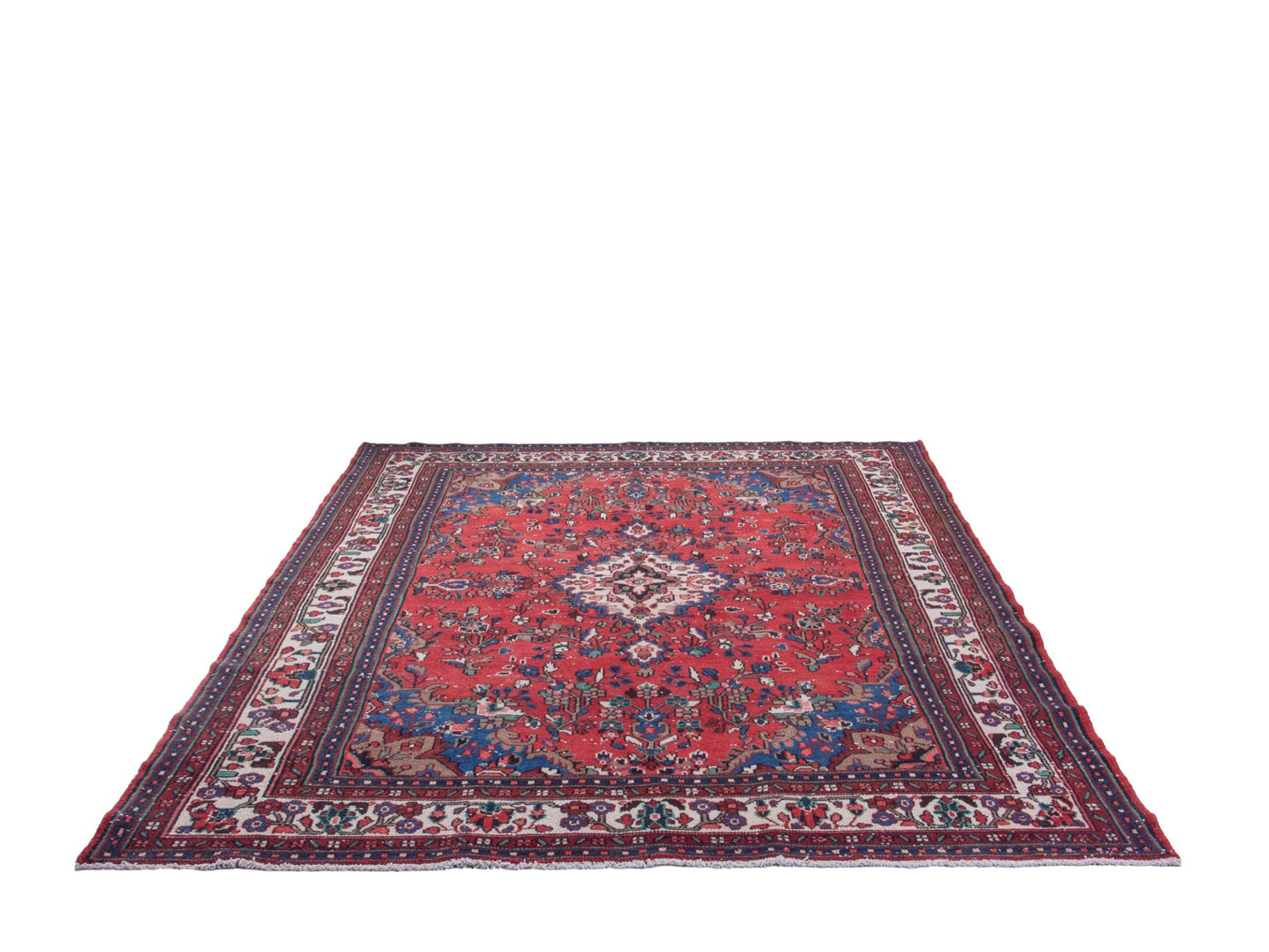 4714 - 6'11" x 10'4"