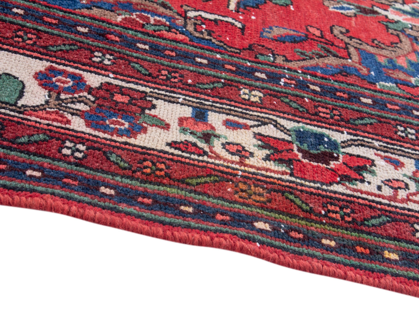 4714 - 6'11" x 10'4"