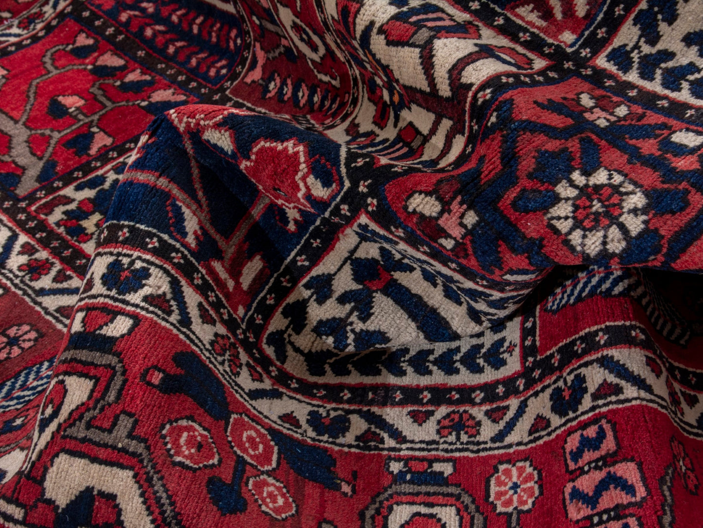 4715 - 6'11" x 10'2"