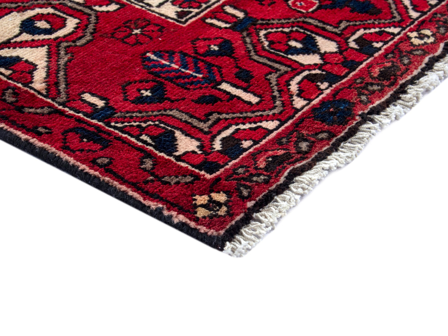 4715 - 6'11" x 10'2"