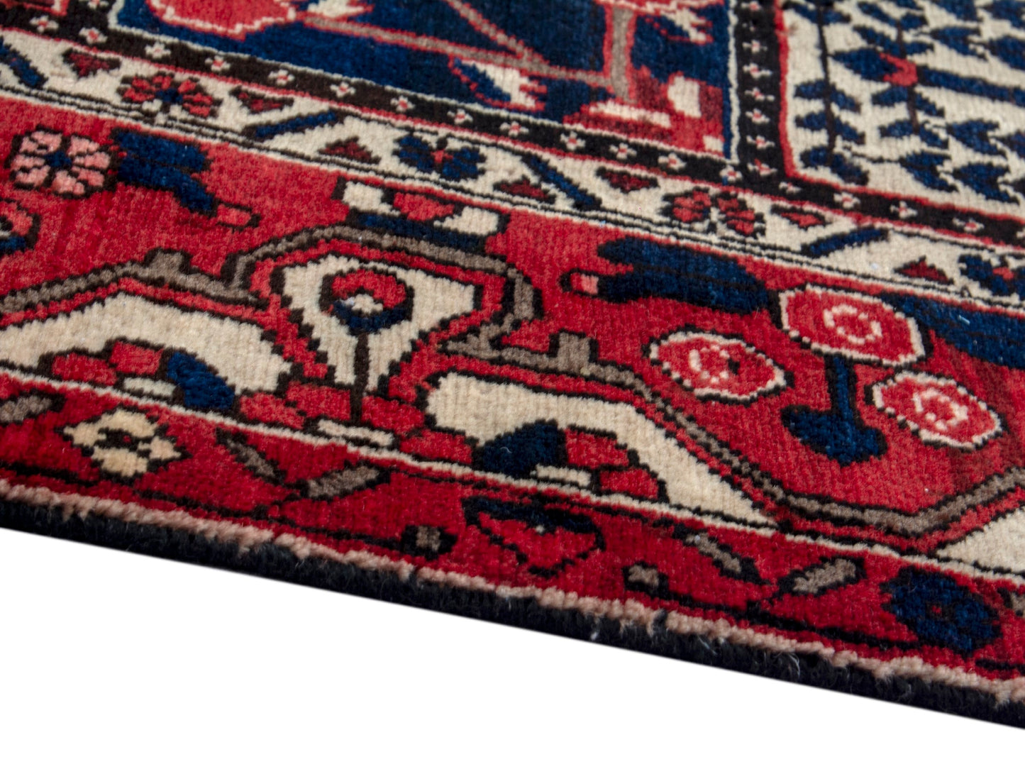 4715 - 6'11" x 10'2"