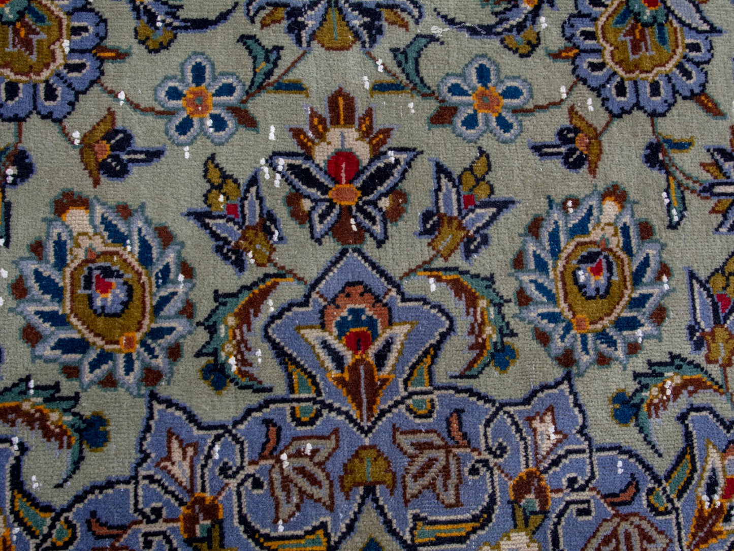 4716 - 10'1" x 13'7"