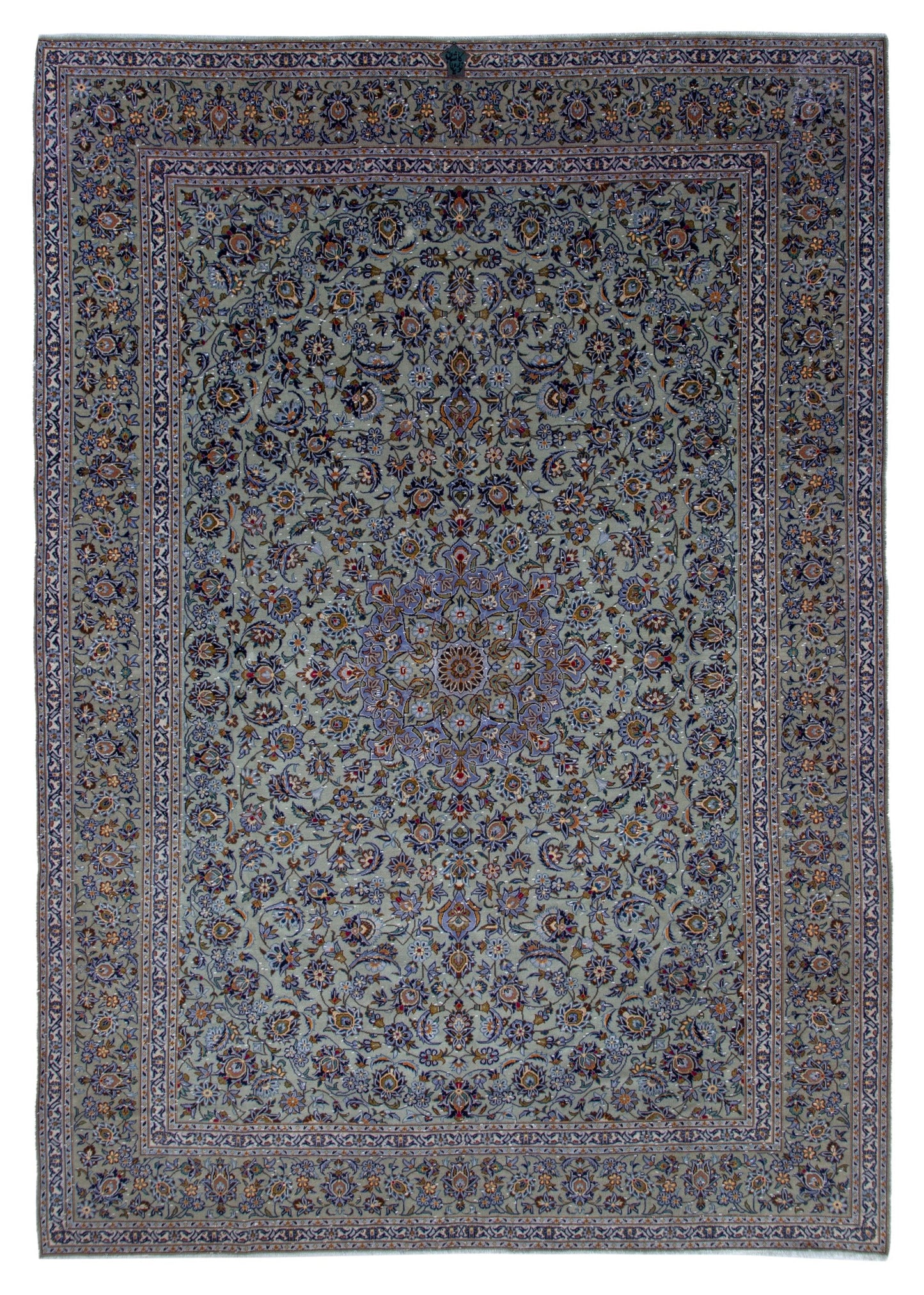 4716 - 10'1" x 13'7"