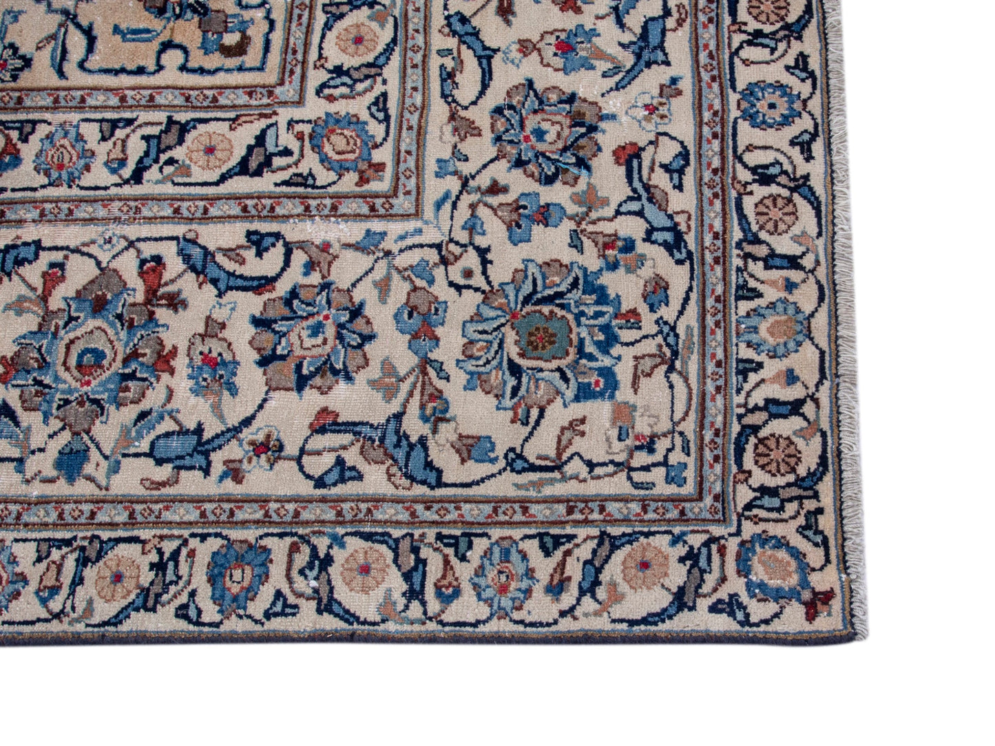 4720 - 8'1" x 11'10"