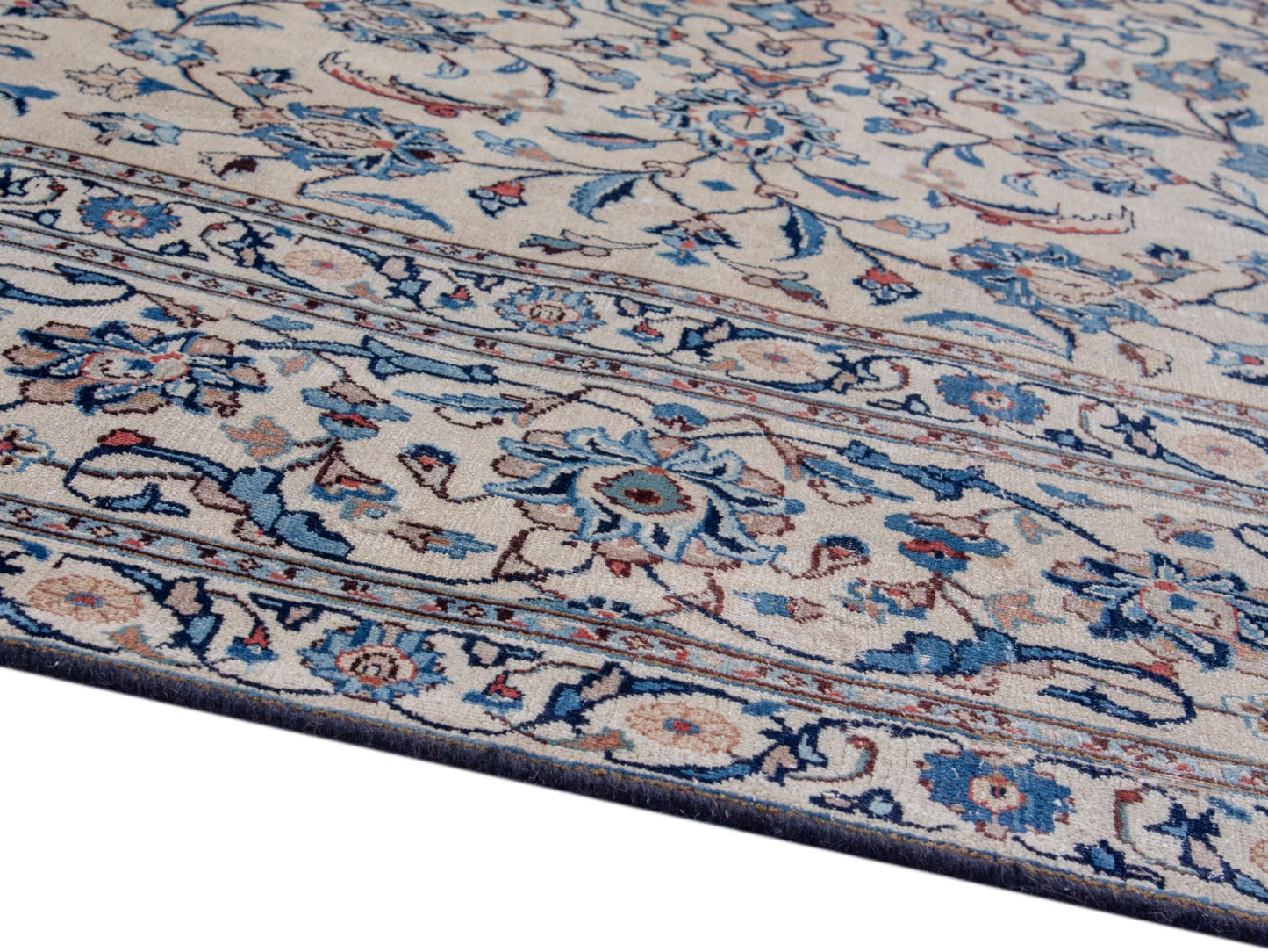 4720 - 8'1" x 11'10"