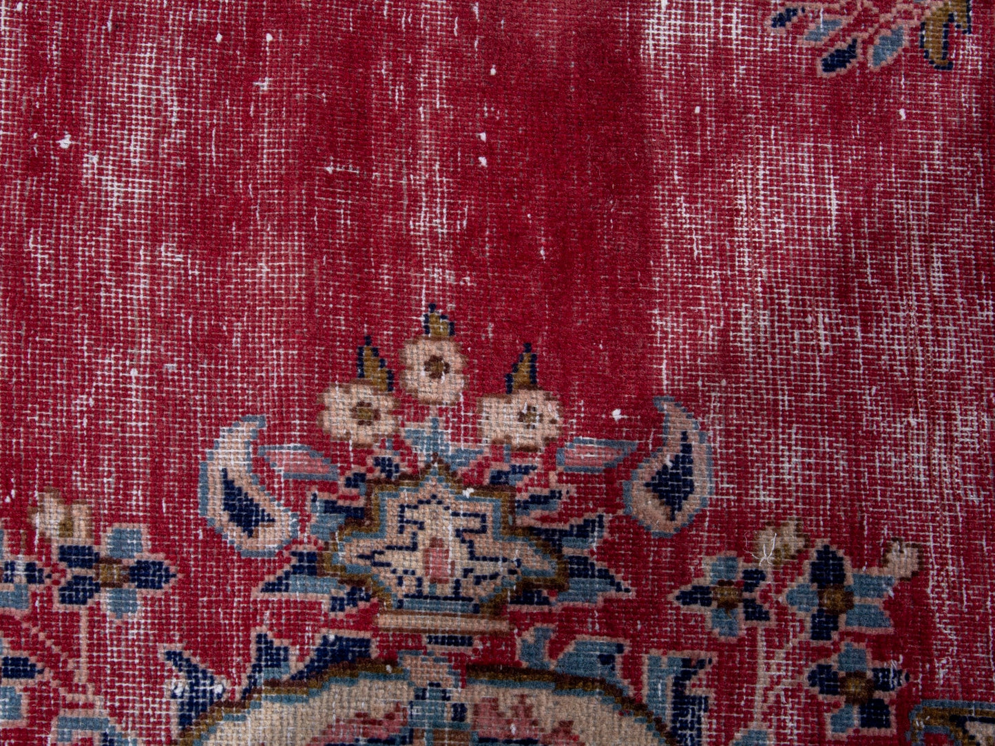 4721 - 8'2" x 10'10"