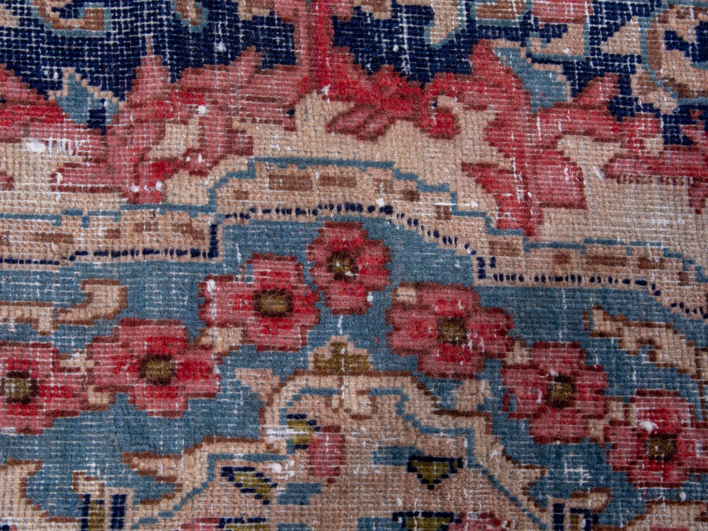 4721 - 8'2" x 10'10"