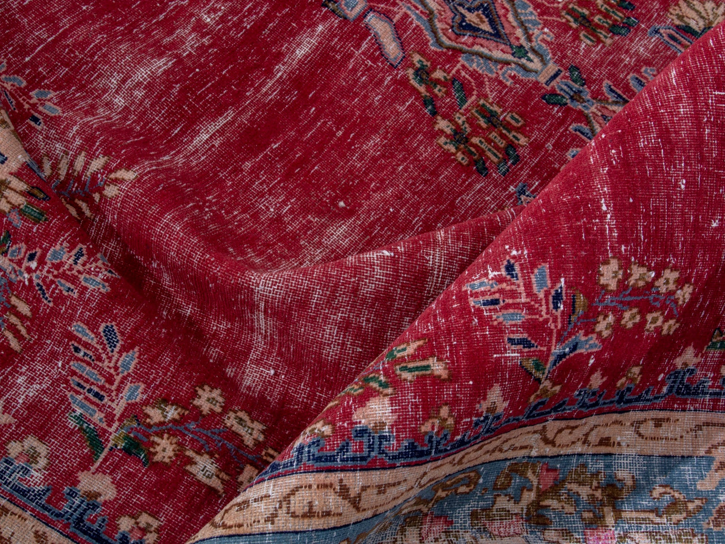 4721 - 8'2" x 10'10"